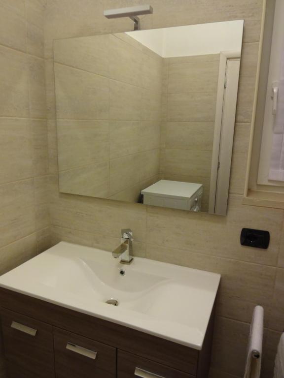 Appartamento City Center Milano